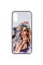 Накладка Prisma Ladies для  Xiaomi Redmi 7A Purple