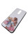 Накладка Prisma Ladies для Xiaomi Redmi 8A Family