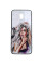 Накладка Prisma Ladies для  Xiaomi Redmi 8A Purple