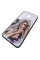 Накладка Prisma Ladies для  Xiaomi Redmi 8A Purple