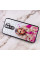 Накладка Prisma Ladies для  Xiaomi Redmi 9 Pink