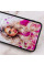 Накладка Prisma Ladies для  Xiaomi Redmi 9 Pink