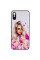 Накладка Prisma Ladies для  Xiaomi Redmi 9A Pink