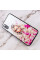 Накладка Prisma Ladies для  Xiaomi Redmi 9A Pink