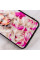 Накладка Prisma Ladies для  Xiaomi Redmi 9A Pink