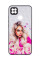 Накладка Prisma Ladies для  Xiaomi Redmi 9C Pink