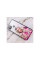 Накладка Prisma Ladies для  Xiaomi Redmi 9C Pink