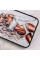 Накладка Prisma Ladies для  Xiaomi Redmi 9C White