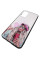 Накладка Prisma Ladies для Xiaomi Redmi 9T Pink Cap