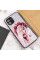 Накладка Prisma Ladies для  Xiaomi Redmi A1 Ukrainian Girl