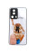 Накладка Prisma Ladies для Xiaomi 13 Lite Airplane
