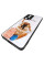 Накладка Prisma Ladies для Xiaomi 13 Lite Airplane