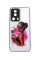 Накладка Prisma Ladies для Xiaomi 13 Lite Pink Sun