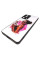 Накладка Prisma Ladies для Xiaomi 13 Lite Pink Sun