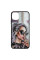 Накладка Prisma Ladies для Apple iPhone 11 Pro Fake