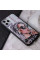Накладка Prisma Ladies для Apple iPhone 11 Pro Fake