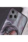 Накладка Prisma Ladies для Apple iPhone 11 Pro Fake