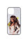 Накладка Prisma Ladies для Apple iPhone 11 Lemonad