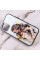 Накладка Prisma Ladies для Apple iPhone 11 Lemonad