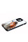 Накладка Prisma Ladies для Apple iPhone 13 Pro Max Ukrainian with Flag
