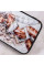 Накладка Prisma Ladies для Apple iPhone 13 Pro Max White 