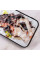 Накладка Prisma Ladies для Apple iPhone 13 Pro Lemonade 