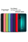 Чохол Silicone Case для Honor 20 Pro