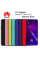Чохол Silicone Case для Huawei Nova 5T