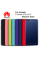 Чохол Silicone Case для Huawei P Smart