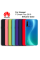 Чохол Silicone Case для Huawei P Smart Plus 2019
