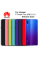 Чохол Silicone Case для Huawei P Smart Plus