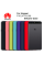 Чохол Silicone Case для Huawei P10