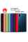Чохол Silicone Case для Huawei P20 (2018)