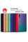 Чохол Silicone Case для Huawei P20 Pro