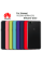 Чохол Silicone Case для Huawei Y5 2018