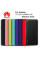 Чохол Silicone Case для Huawei Y5 2019