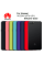 Чохол Silicone Case для Huawei Y6 2018