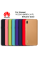 Чохол Silicone Case для Huawei Y6 2019