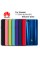 Чохол Silicone Case для Huawei Y7 2018