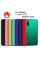 Чохол Silicone Case для Huawei P Smart 2020