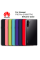 Чохол Silicone Case для Huawei P30 Pro (2019)