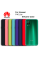 Чохол Silicone Case для Huawei P40 Lite (2020)
