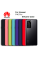 Чохол Silicone Case для Huawei P40 Pro (2020)