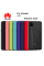 Чохол Silicone Case для Huawei Y5p (2020)