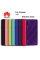 Чохол Silicone Case для Huawei Y6p (2020)