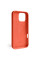 Чехол Apple Silicone Case для iPhone 16 Pro Apricot