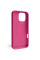Чехол Apple Silicone Case для iPhone 16 Pro Dragon Fruit