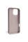 Чохол Apple Silicone Case для iPhone 16 Pro Lavender