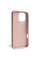 Чехол Apple Silicone Case для iPhone 16 Pro Pink Sand
