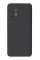 Силиконовый чехол для Samsung A53 5G Silicone Case Full Grey